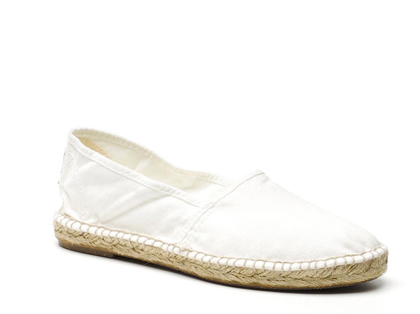625 Merle - Blanco